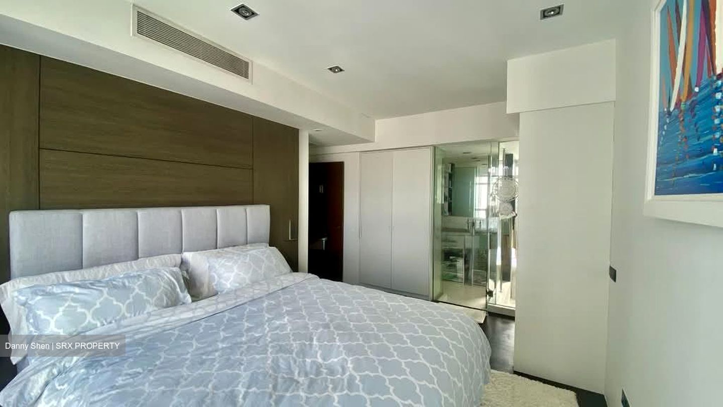 Icon (D2), Apartment #560903851